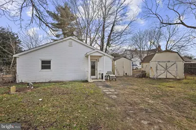 202 Church Street N, Sudlersville, MD 21668 - Photo 39