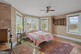 202 Church Street N, Sudlersville, MD 21668 - Photo 19