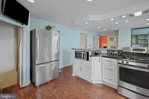 202 Church Street N, Sudlersville, MD 21668 - Photo 13