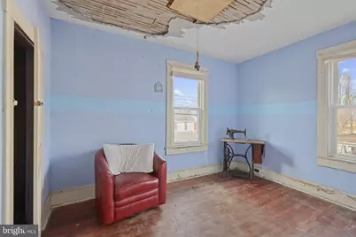 202 Church Street N, Sudlersville, MD 21668 - Photo 29