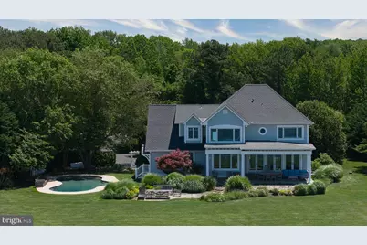 216 Lighthouse View Drive, Stevensville, MD 21666 - Photo 31