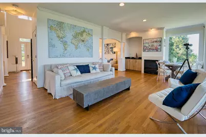 216 Lighthouse View Drive, Stevensville, MD 21666 - Photo 17