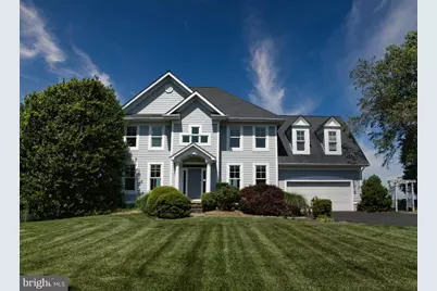 216 Lighthouse View Drive, Stevensville, MD 21666 - Photo 29