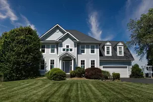 216 Lighthouse View Dr, Stevensville, MD 21666 - Photo 29