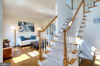 216 Lighthouse View Drive, Stevensville, MD 21666 - Photo 15