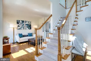 216 Lighthouse View Dr, Stevensville, MD 21666 - Photo 15