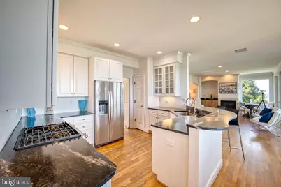 216 Lighthouse View Drive, Stevensville, MD 21666 - Photo 5