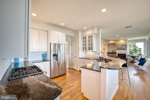 216 Lighthouse View Dr, Stevensville, MD 21666 - Photo 5