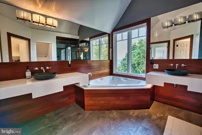 216 Lighthouse View Drive, Stevensville, MD 21666 - Photo 13