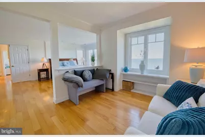 216 Lighthouse View Drive, Stevensville, MD 21666 - Photo 11