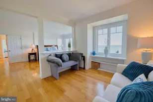 216 Lighthouse View Dr, Stevensville, MD 21666 - Photo 11