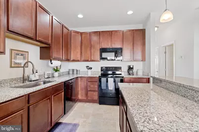 119 Liam Thomas Lane, Stevensville, MD 21666 - Photo 13