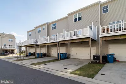 119 Liam Thomas Lane, Stevensville, MD 21666 - Photo 31
