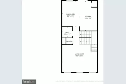 119 Liam Thomas Lane, Stevensville, MD 21666 - Photo 47