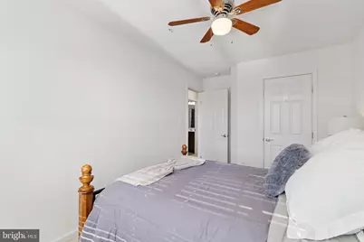 119 Liam Thomas Lane, Stevensville, MD 21666 - Photo 27