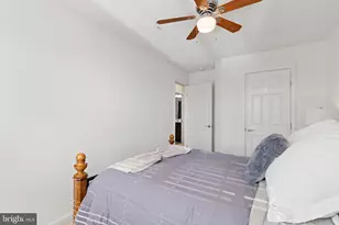 119 Liam Thomas Ln, Stevensville, MD 21666 - Photo 27