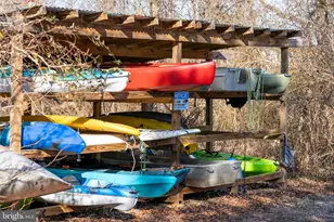 119 Liam Thomas Ln, Stevensville, MD 21666 - Photo 41