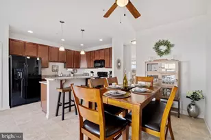 119 Liam Thomas Ln, Stevensville, MD 21666 - Photo 15