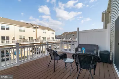 119 Liam Thomas Lane, Stevensville, MD 21666 - Photo 29