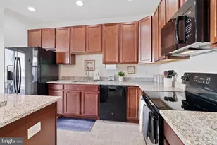 119 Liam Thomas Ln, Stevensville, MD 21666 - Photo 9