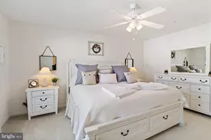 119 Liam Thomas Ln, Stevensville, MD 21666 - Photo 19