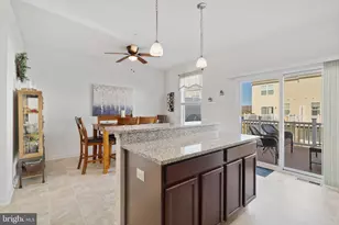 119 Liam Thomas Ln, Stevensville, MD 21666 - Photo 11