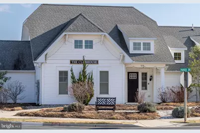 119 Liam Thomas Lane, Stevensville, MD 21666 - Photo 37