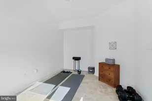 119 Liam Thomas Ln, Stevensville, MD 21666 - Photo 5