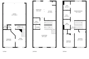 119 Liam Thomas Ln, Stevensville, MD 21666 - Photo 49