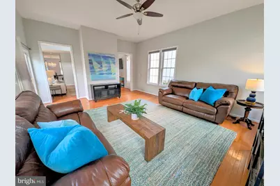 621 Caspian Drive, Grasonville, MD 21638 - Photo 9
