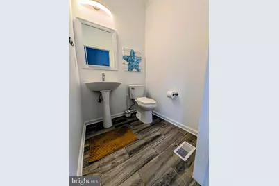 621 Caspian Drive, Grasonville, MD 21638 - Photo 23