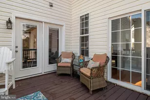 621 Caspian Dr, Grasonville, MD 21638 - Photo 37