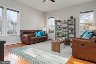 621 Caspian Dr, Grasonville, MD 21638 - Photo 11