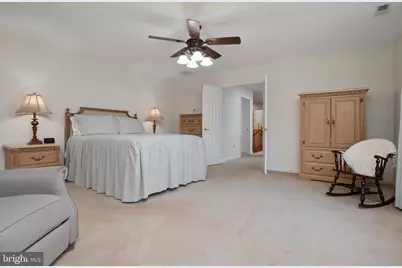 621 Caspian Drive, Grasonville, MD 21638 - Photo 25