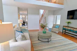 621 Caspian Dr, Grasonville, MD 21638 - Photo 7