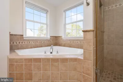 621 Caspian Drive, Grasonville, MD 21638 - Photo 27