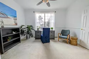 621 Caspian Dr, Grasonville, MD 21638 - Photo 19