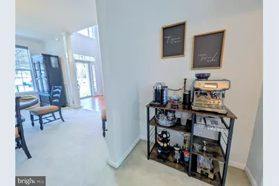 621 Caspian Drive, Grasonville, MD 21638 - Photo 15