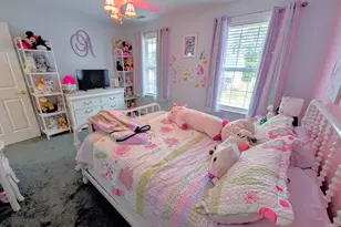 621 Caspian Dr, Grasonville, MD 21638 - Photo 35