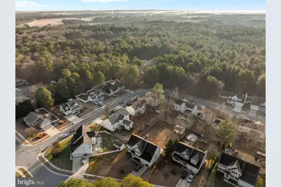 621 Caspian Drive, Grasonville, MD 21638 - Photo 43