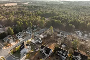 621 Caspian Dr, Grasonville, MD 21638 - Photo 43