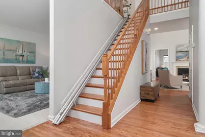 621 Caspian Drive, Grasonville, MD 21638 - Photo 21