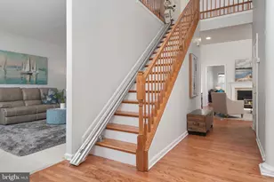 621 Caspian Dr, Grasonville, MD 21638 - Photo 21