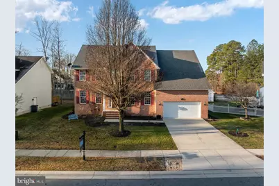 621 Caspian Drive, Grasonville, MD 21638 - Photo 47