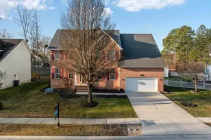 621 Caspian Dr, Grasonville, MD 21638 - Photo 47