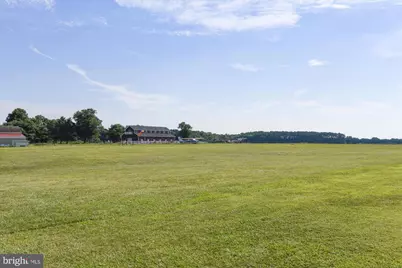 119 Kentmorr Road, Stevensville, MD 21666 - Photo 23