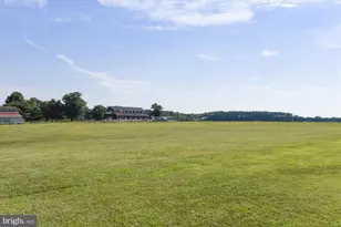 119 Kentmorr Rd, Stevensville, MD 21666 - Photo 23