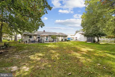 119 Kentmorr Road, Stevensville, MD 21666 - Photo 15