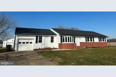 2005 Stulltown Road, Sudlersville, MD 21668 - Photo 1
