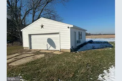 2005 Stulltown Road, Sudlersville, MD 21668 - Photo 31